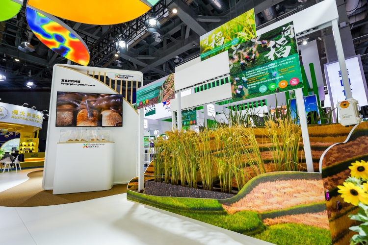 OEŷ��|�ٷ���վ